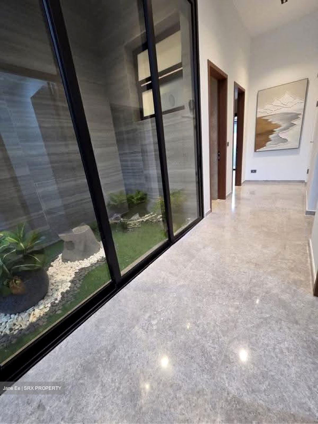 Sembawang Straits Estate (D27), Terrace #623437531